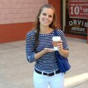 Amanda Crabbe - @AmandaCrabbe1 - Twitter