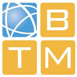 The marquee must-attend event for Business Technology Management (BTM) students across Canada. #BTMTM17