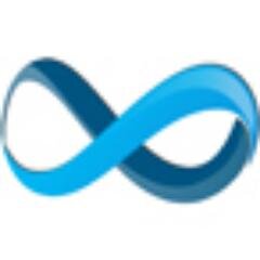 Web Developement | Mobile App Development | WordPress | Meganto | Drupal | Joomla | Prestahop | Responisive | Custom Theme | Custom CMS | Designing | Re-Design