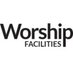 Worship Facilities (@wrshpfacilities) Twitter profile photo