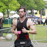 Toby (@tobykernon) 's Twitter Profile