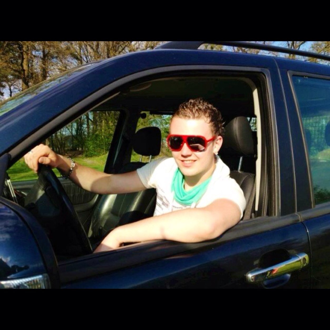 Maxx_1903's profile picture. 