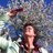 ingridkoopman's profile image