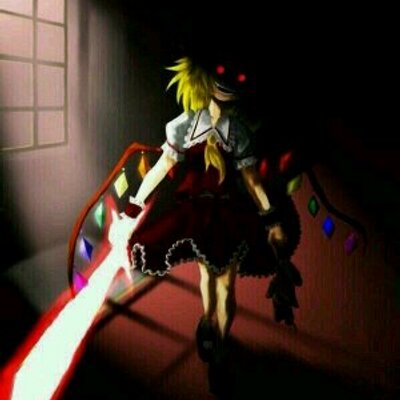 咲夜 ブランドーの家来 Takamasatanaka0 Twitter