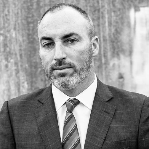 Los Angeles based Criminal Defense Attorney, Federal Crimes Attorney. 323-461-2000  #criminaldefenseattorney