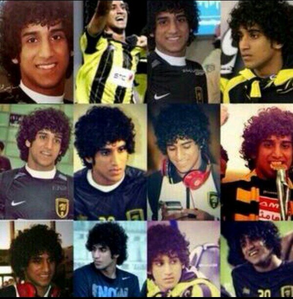 ‏سبحان الله وبحمده