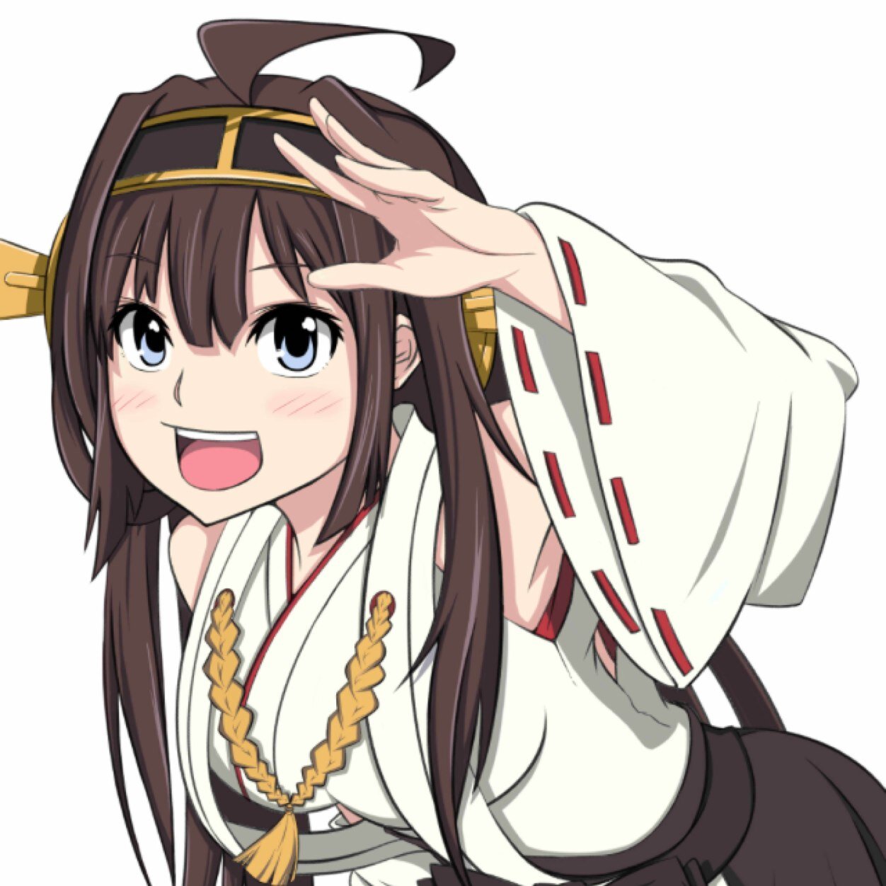 ise誕さんのプロフィール画像