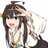 ise誕さんのプロフィール画像