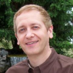 Helping users of Joomla extensions make their Joomla sites more useful.
