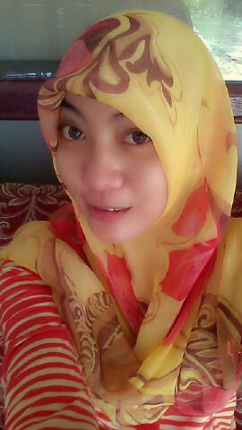 i'am not perfect