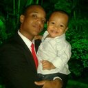daniel conceicao (@0211Danielpipi) Twitter