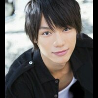 ボルト (@sougoforo100000) Twitter profile photo
