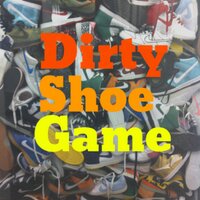 Dirty Shoe Game(@dirtyshoegame) 's Twitter Profile Photo