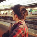 taka_shusaku (@0521_shu) Twitter