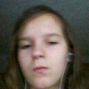 Melissa Taft - @melissataft51 - Twitter