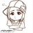 JungSooJung_bar's profile image