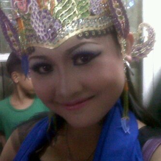 Ofhaa_othataa's profile picture. Love Seni :*