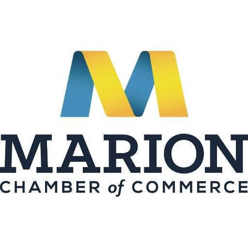 Marion Chamber