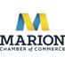 Marion Chamber (@marion_chamber) Twitter profile photo