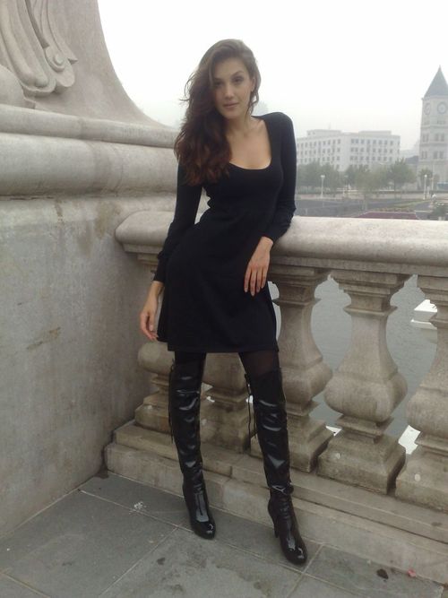 cindycss's profile picture. Not much to say... I'm me ;)