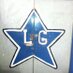 LHS Weights (@lhsweights) Twitter profile photo LHS Weights (@lhsweights) Twitter profile photo