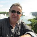 Richard Daoud - @beatleship - Twitter