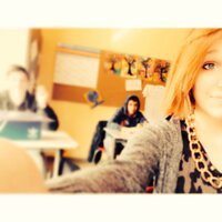 Kidrauhl1994! (@danielgsanger14) 's Twitter Profile