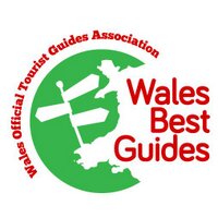 Wales Best Guides (@walesbestguides) 's Twitter Profile