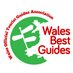 Wales Best Guides (@walesbestguides) Twitter profile photo Wales Best Guides (@walesbestguides) Twitter profile photo