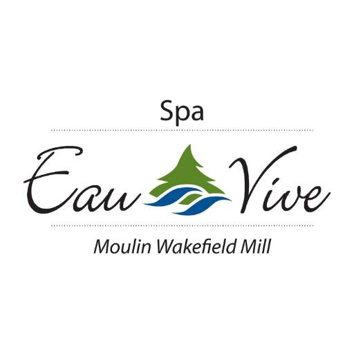 Our commitment is to improve your life through the healing powers of nature, for it is nature that inspires everything at Spa Eau Vive, the Wakefield Mill spa.