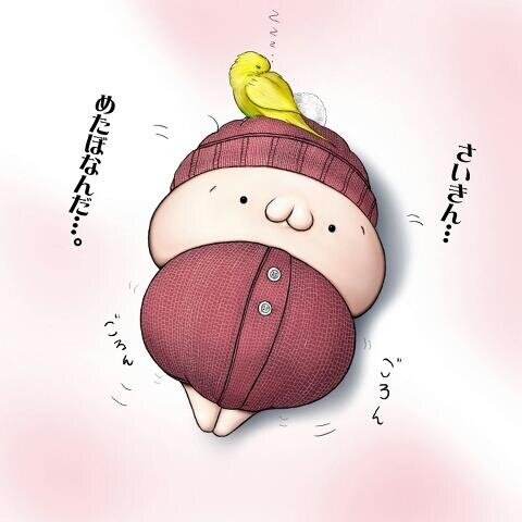 マキシマムザあふぁちゃい（三行革命世代）さんのプロフィール画像