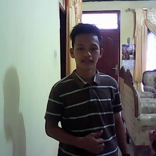 Boboy berjayalah , perjuangkan , dan kenalkan kepada dunia , siapa itu boboy :)