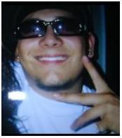 BoldaBnwTmb's profile picture. 