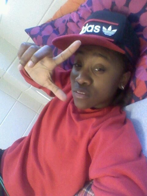 19 ! #Hindscc  #Son&&Fam Second #GodFirst  !!!