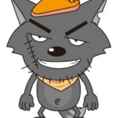 wangshangyou's profile picture. 80后的IT人士，致力于php领域，爱好LNMP架构， 专注社会化营销