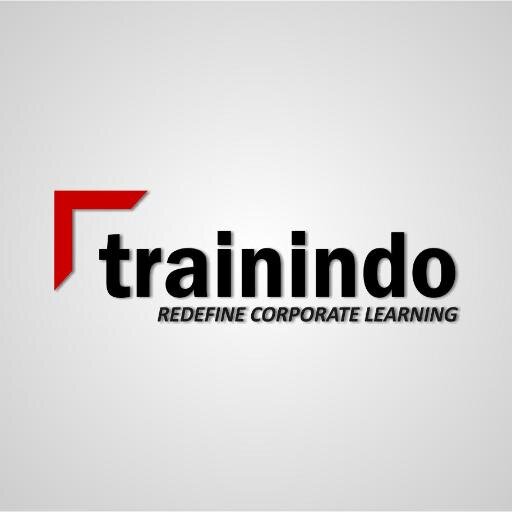 Training Management System & Trainer's Development Program