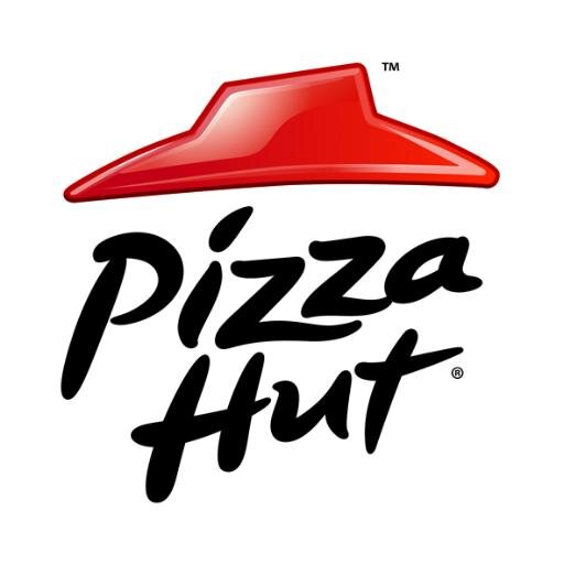 Pizza Hut Cyprus