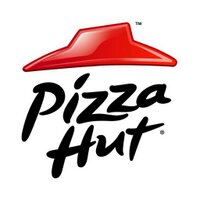 Pizza Hut Cyprus (@pizzahutcyprus) 's Twitter Profile