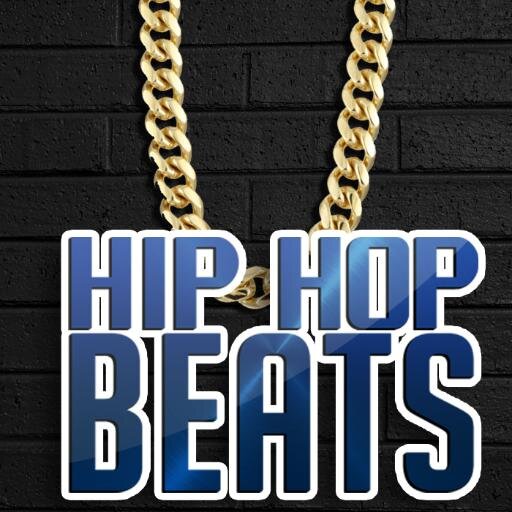 Hip Hop Beatmaker/Producer. Find Dope HipHop beats @ http://t.co/pAqXwmHyI9 / Huge clearence sale! Bulk discounts up to 75 %