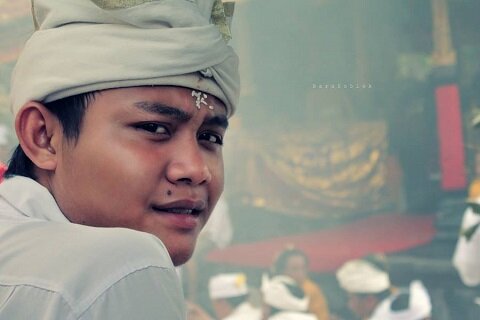 kusumabxp's profile picture. politeknik negeri bali'13. bukit jimbaran