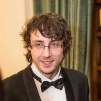 Kārlis Blūmentāls (@kblumentals) 's Twitter Profile Photo