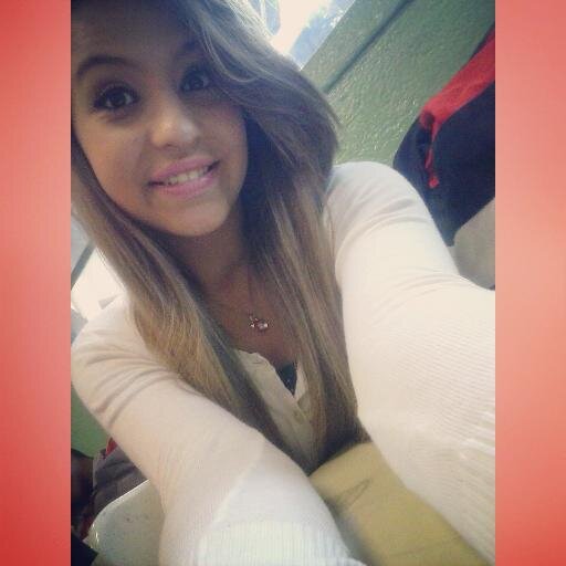 15 years , Loira ipa *----* Parça : @Be_Mouraa