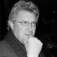 Craig Bachmann (@cbattmfiot) 's Twitter Profile