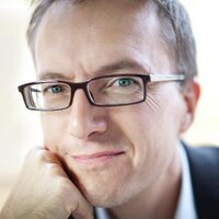 Etienne Piguet (@etiennepiguet) 's Twitter Profile