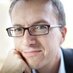 Etienne Piguet (@etiennepiguet) Twitter profile photo Etienne Piguet (@etiennepiguet) Twitter profile photo
