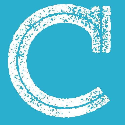 WeHaveChosen's profile picture. Christian Living. Culture. Faith. -  I have chosen the way of faithfulness. Psalm 119:30