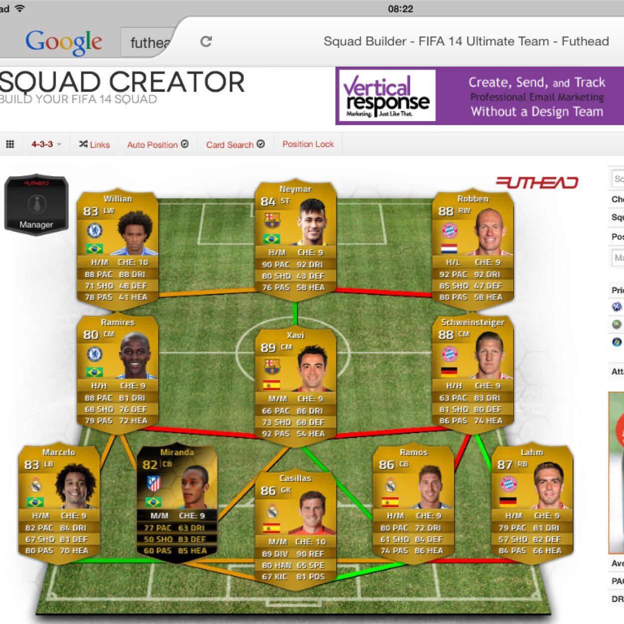 Anyone for a ps4 wager lock in required so u dont cheat im totally legit no cheating anywager from 10 k - 500 k
