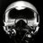 SkyComGaming's profile image