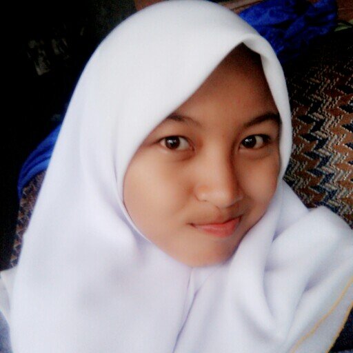 Mamah Papah❤
