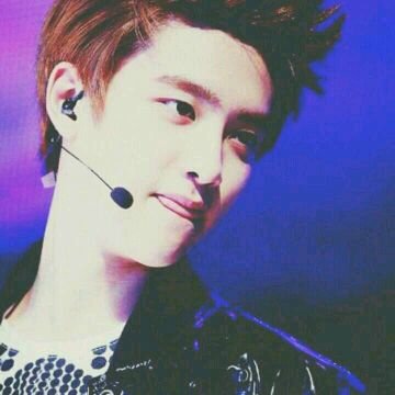 EXO Both #93Line DO KYUNGSOOไม่ได้เหลือก แค่ตาโต..